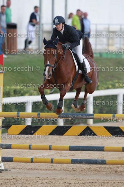 PECCHIO_NEMESI_GIO CAV 2011_SS3_8736.jpg